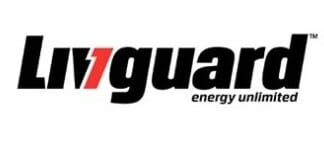 Autotekk Livguard
