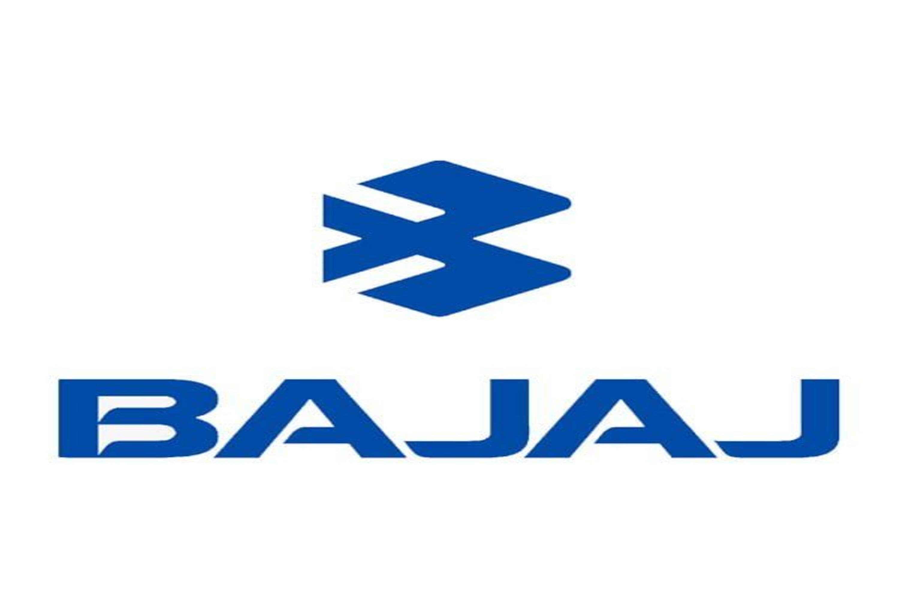 Autotekk Bajaj