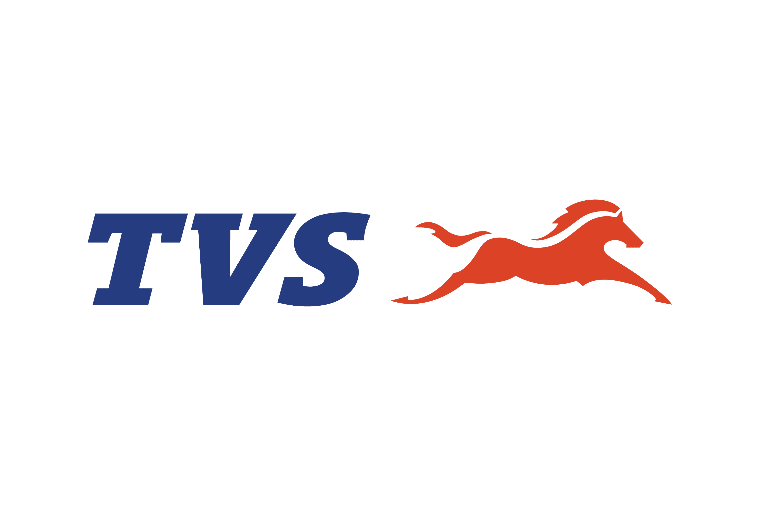 Autotekk TVS