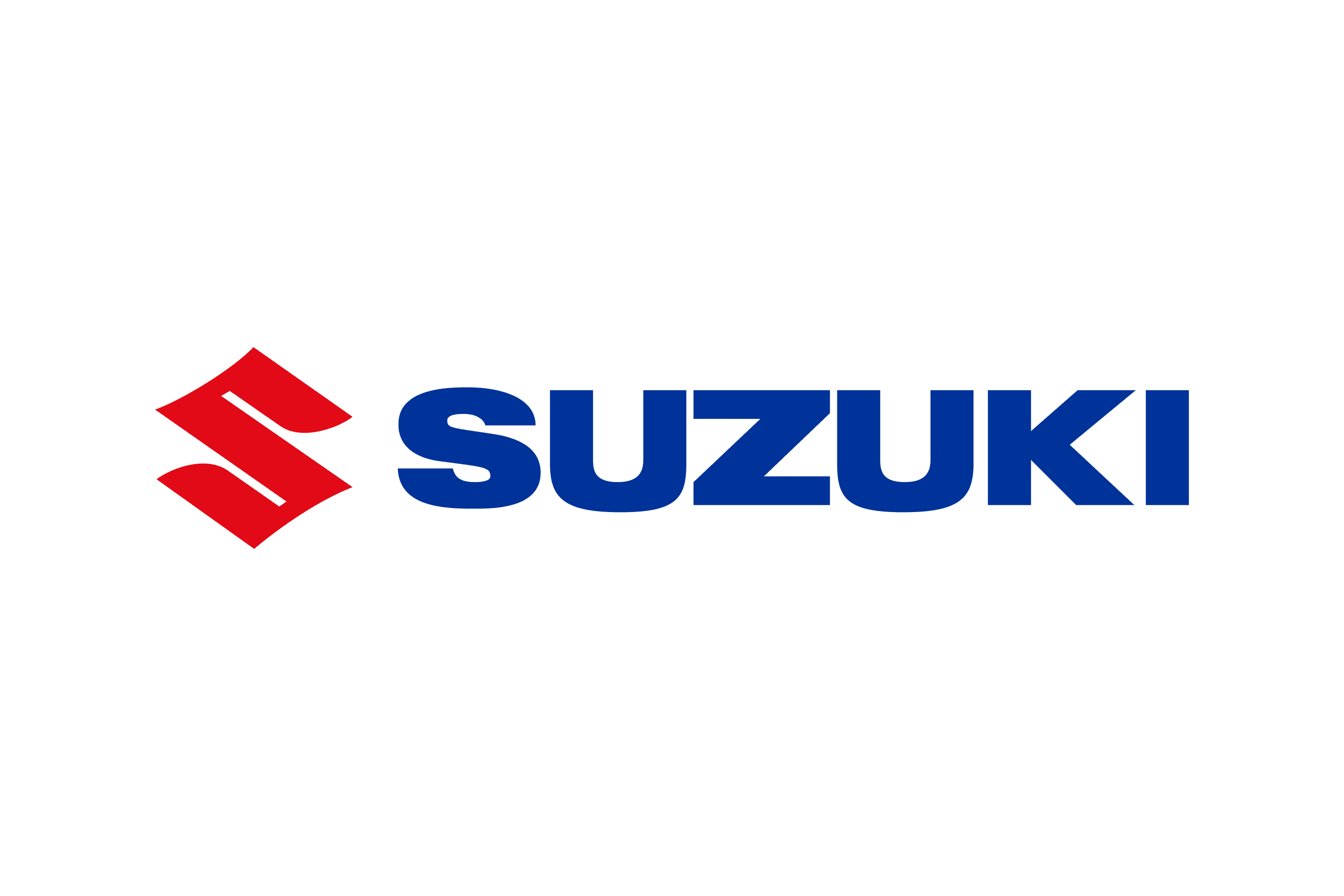 Autotekk Suzuki