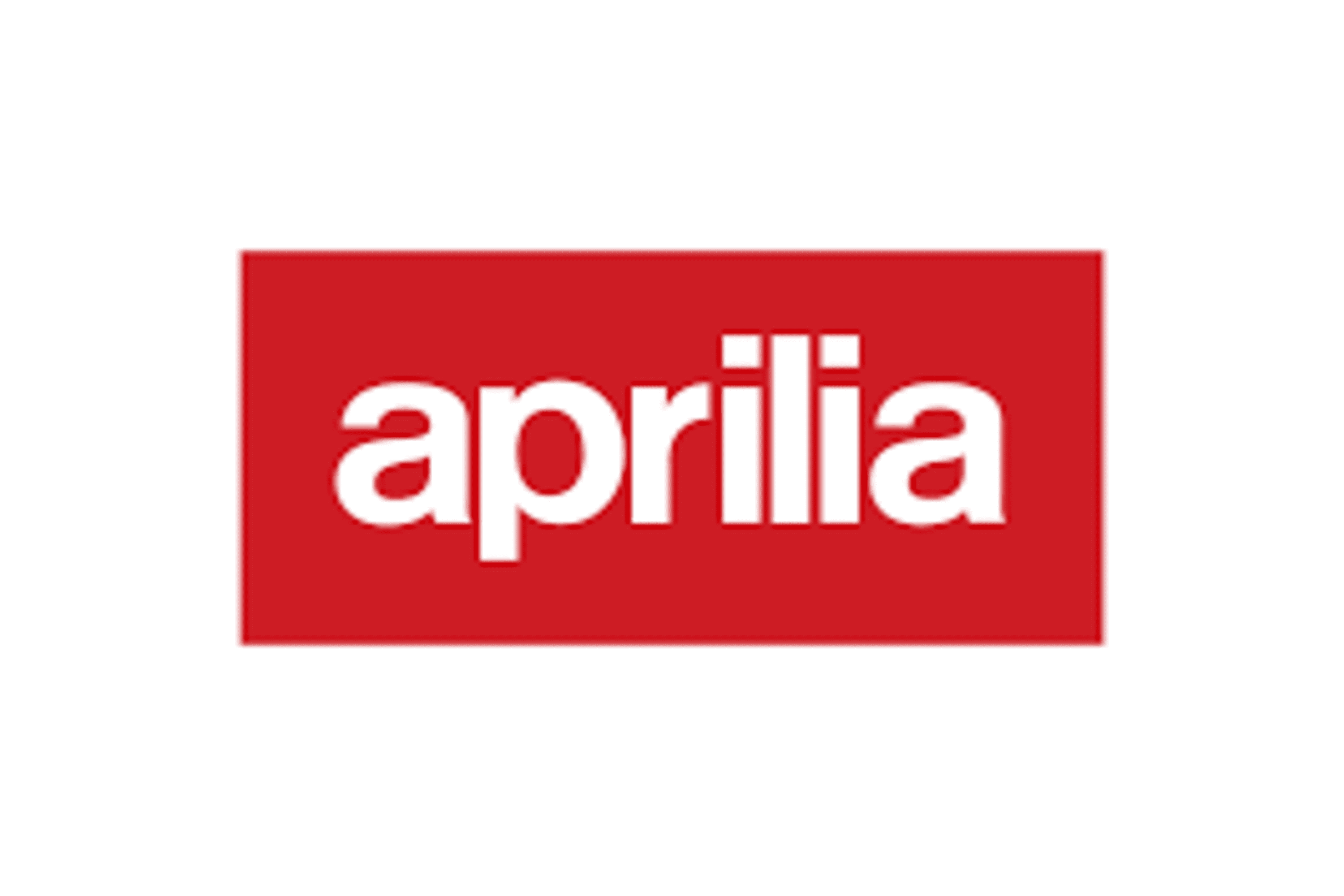 Autotekk Aprilia