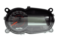 Autotekk-Vespa-Air-Filter