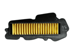 Autotekk-Vespa-Air-Filter