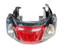 Autotekk-Vespa-Air-Filter