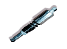 Autotekk-Vespa-Air-Filter