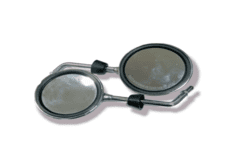 Autotekk-Vespa-Air-Filter